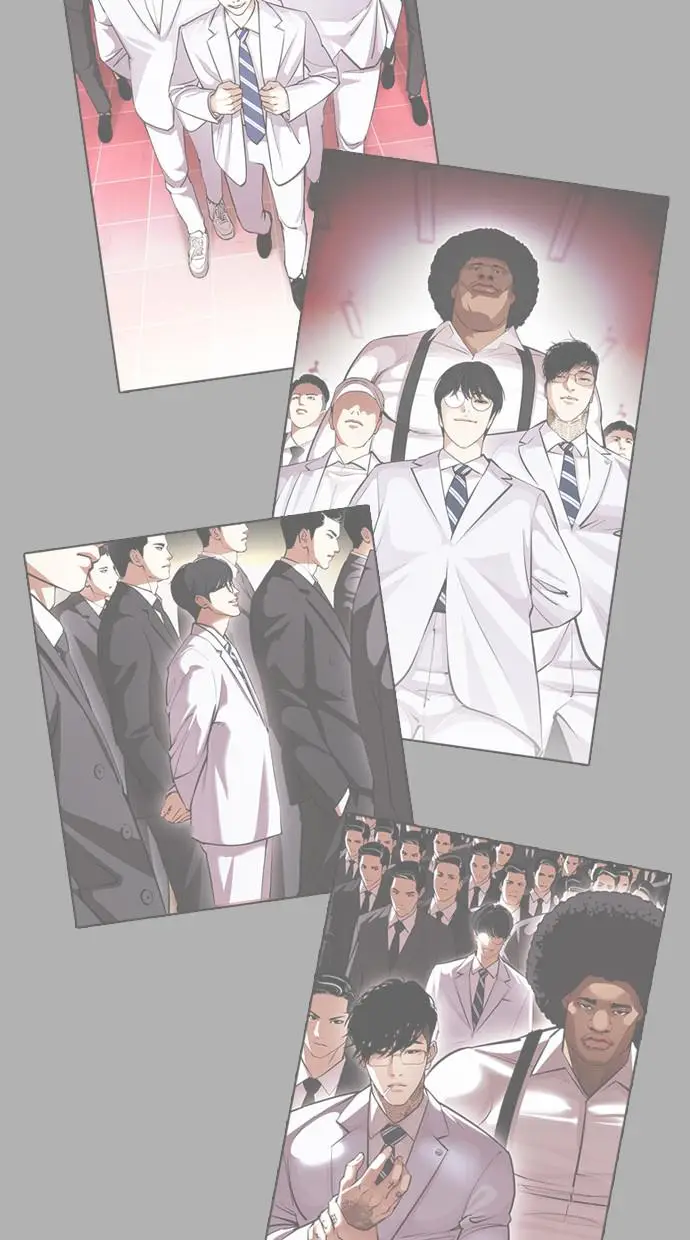 image-komik-lookism-chapter-399-56/150