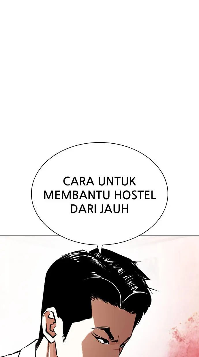 image-komik-lookism-chapter-399-62/150