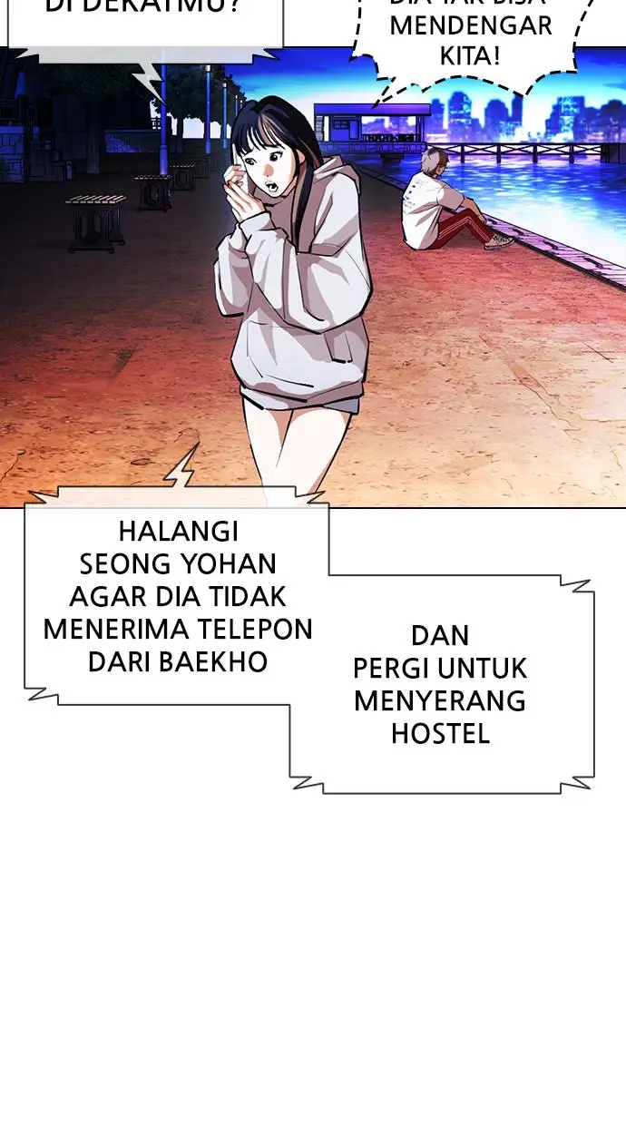 image-komik-lookism-chapter-399-67/150