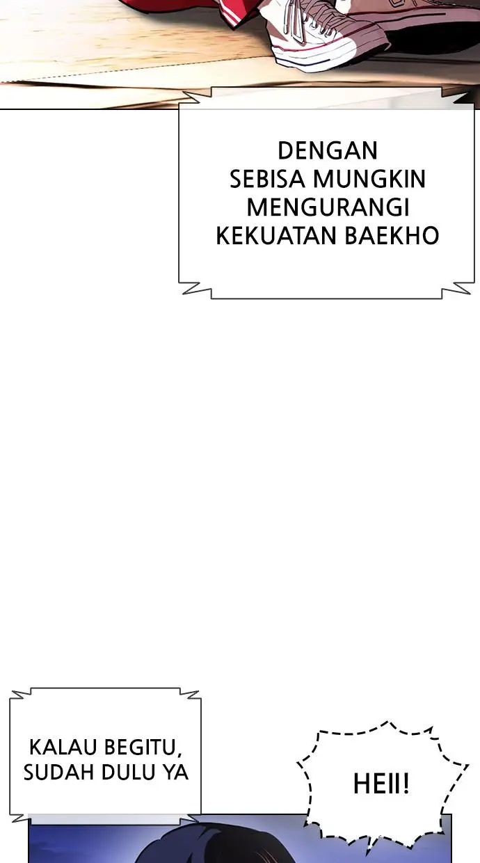 image-komik-lookism-chapter-399-69/150