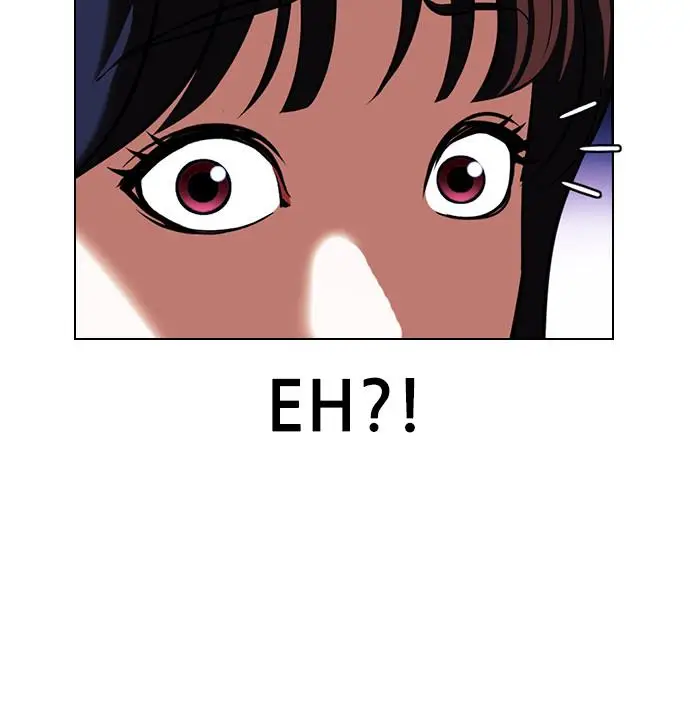 image-komik-lookism-chapter-399-71/150