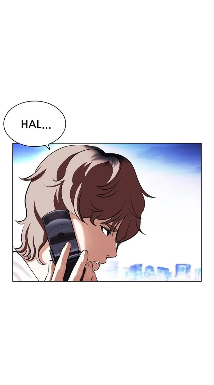 image-komik-lookism-chapter-399-73/150