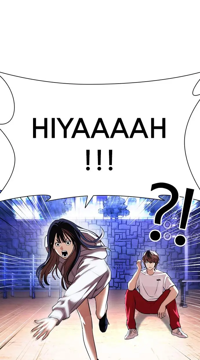image-komik-lookism-chapter-399-74/150