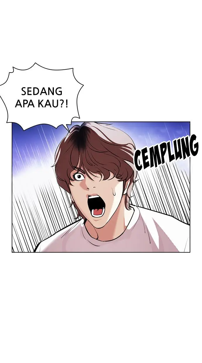 image-komik-lookism-chapter-399-76/150