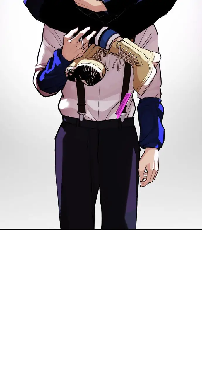 image-komik-lookism-chapter-399-99/150