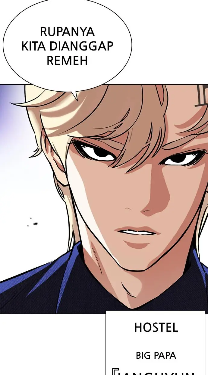 image-komik-lookism-chapter-399-113/150