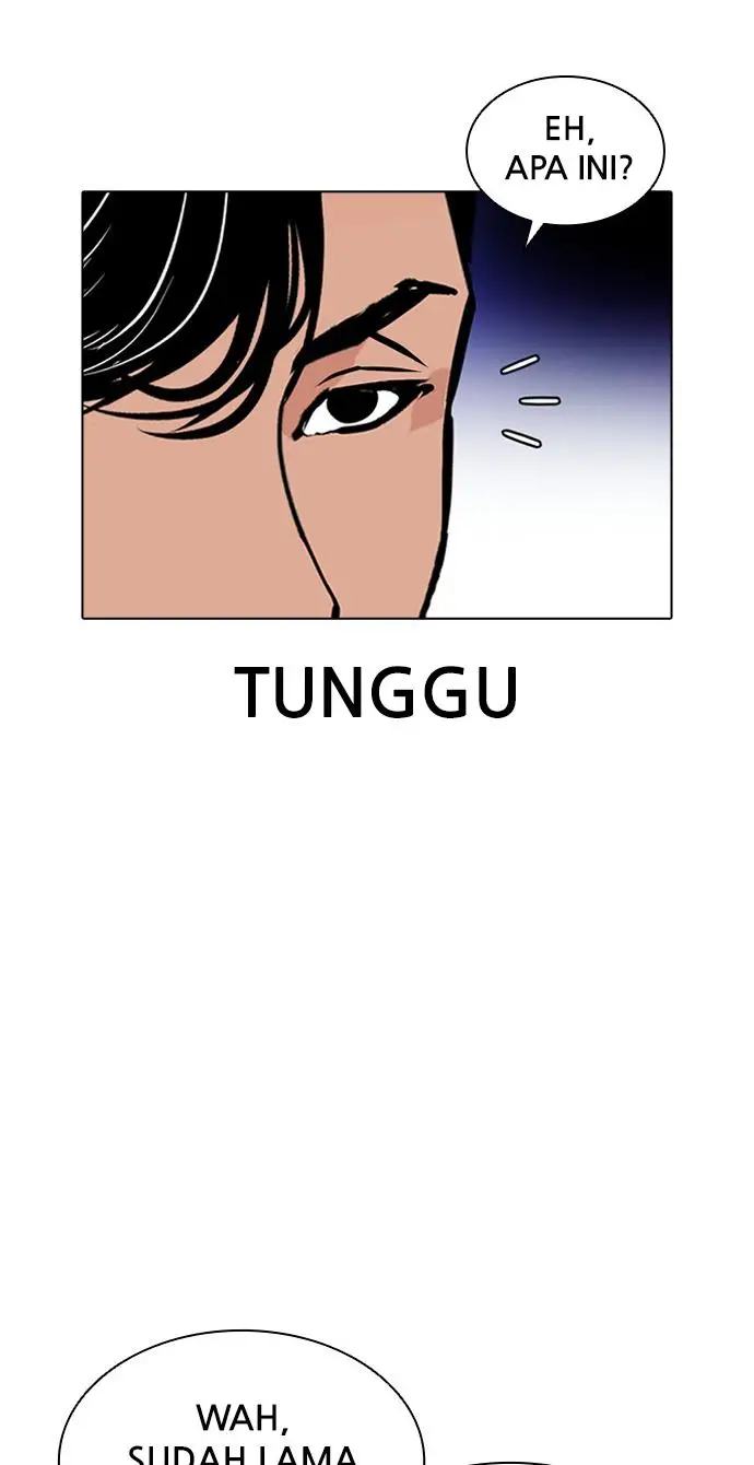 image-komik-lookism-chapter-399-116/150