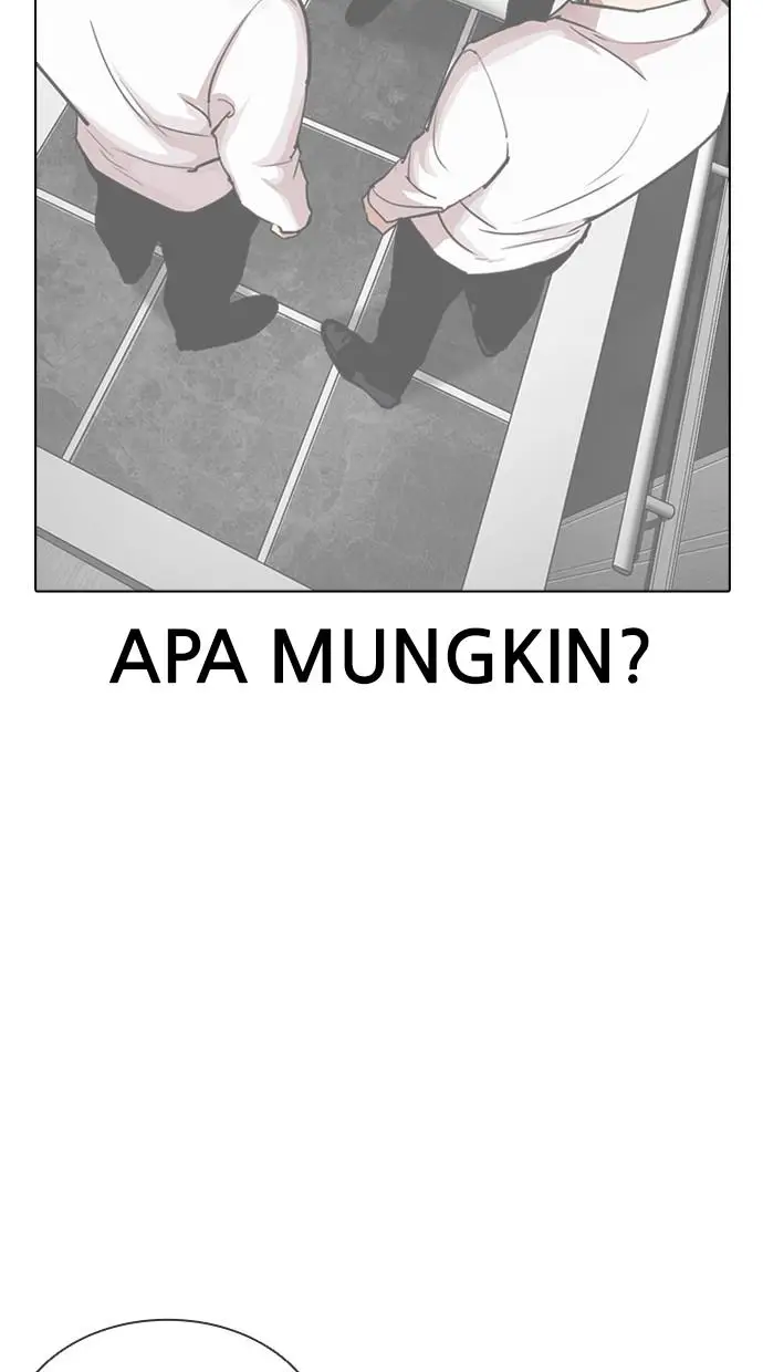 image-komik-lookism-chapter-399-119/150
