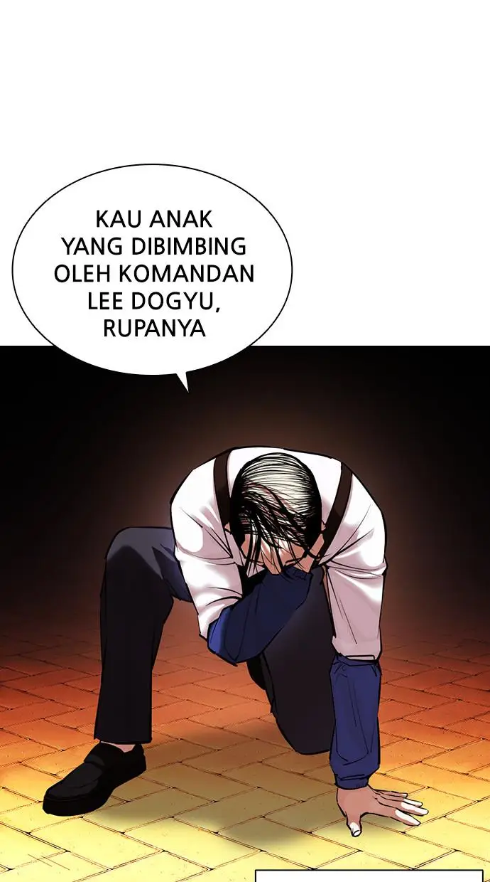 image-komik-lookism-chapter-399-122/150