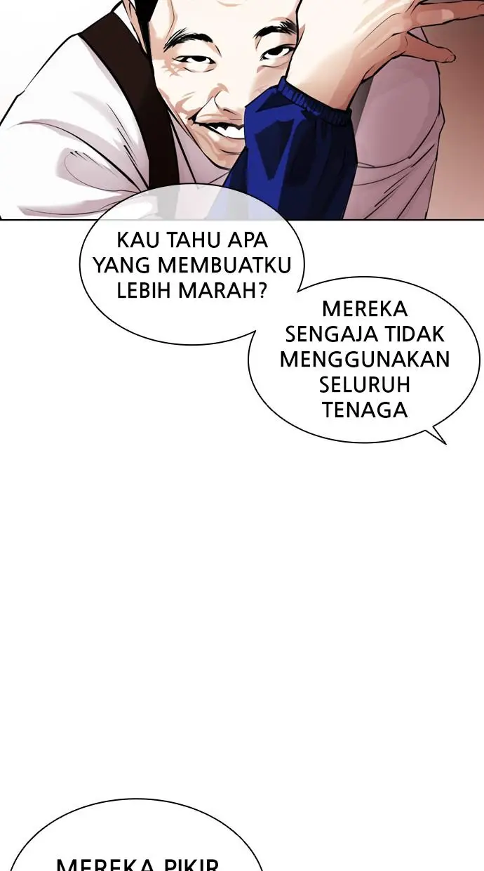image-komik-lookism-chapter-399-124/150
