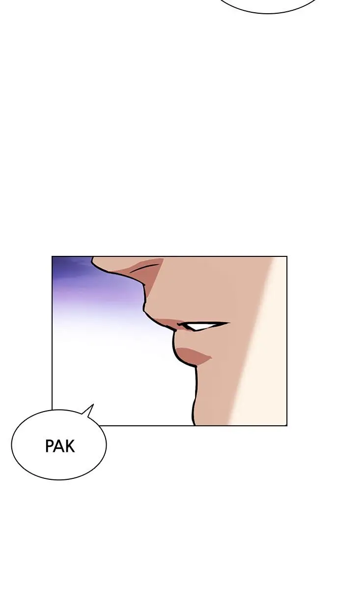 image-komik-lookism-chapter-399-127/150