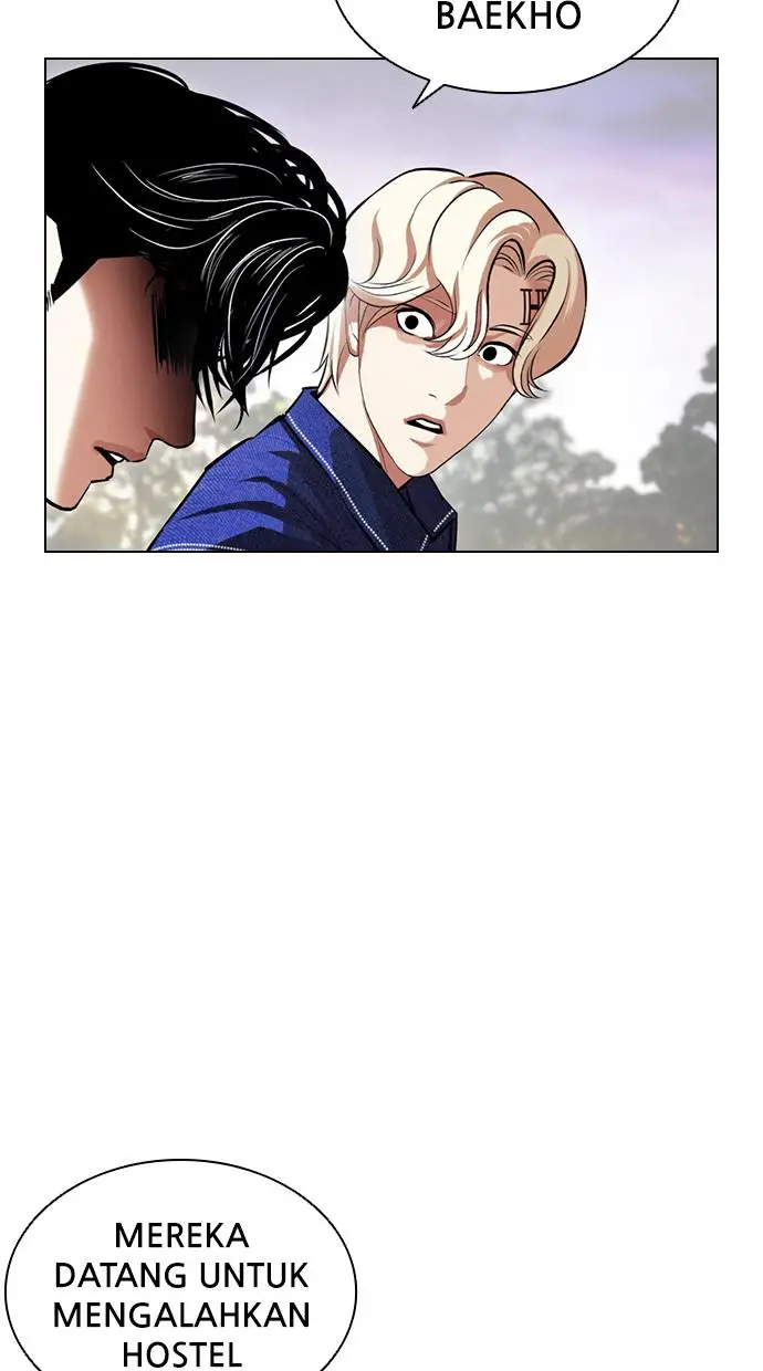 image-komik-lookism-chapter-399-130/150