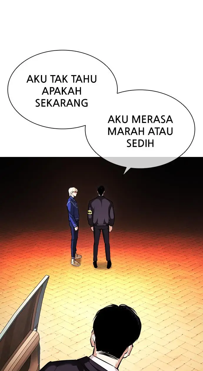 image-komik-lookism-chapter-399-133/150