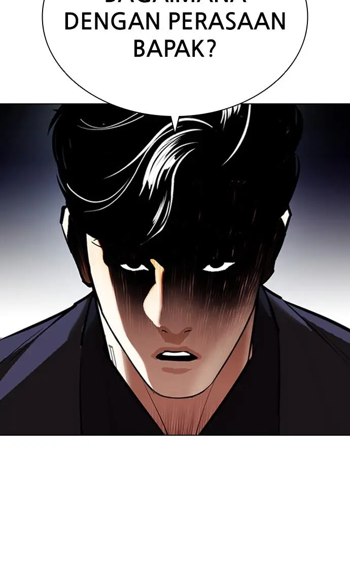 image-komik-lookism-chapter-399-135/150