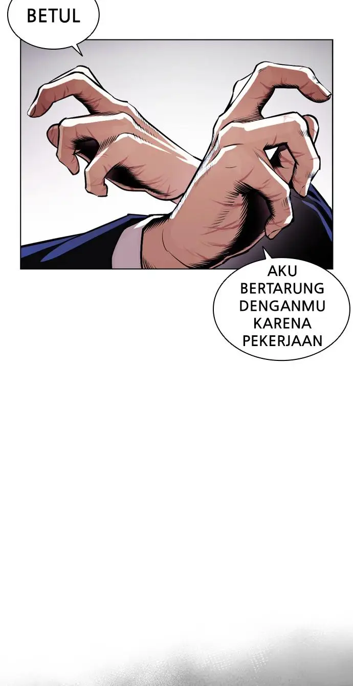 image-komik-lookism-chapter-399-146/150