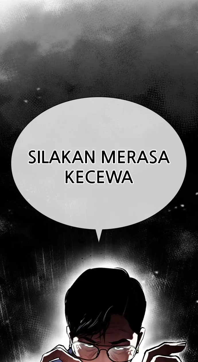 image-komik-lookism-chapter-399-147/150