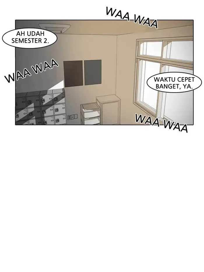 image-komik-lookism-chapter-4-2/75