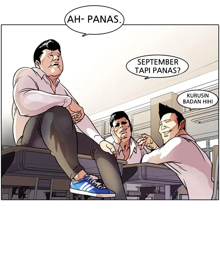 image-komik-lookism-chapter-4-3/75