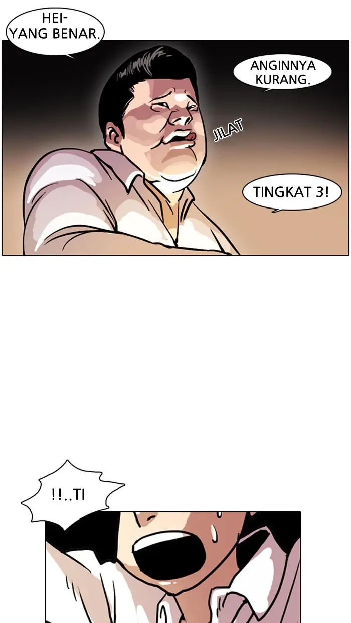image-komik-lookism-chapter-4-4/75