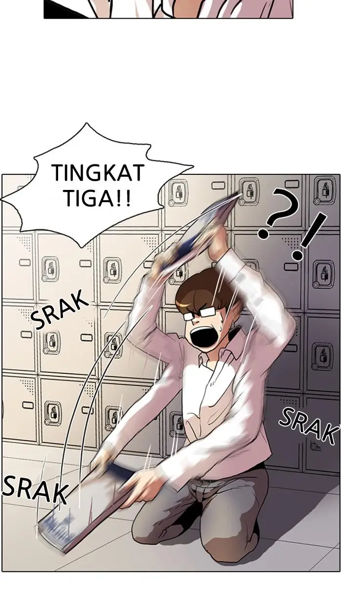 image-komik-lookism-chapter-4-5/75