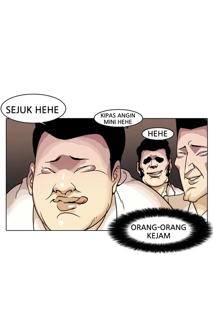 image-komik-lookism-chapter-4-6/75