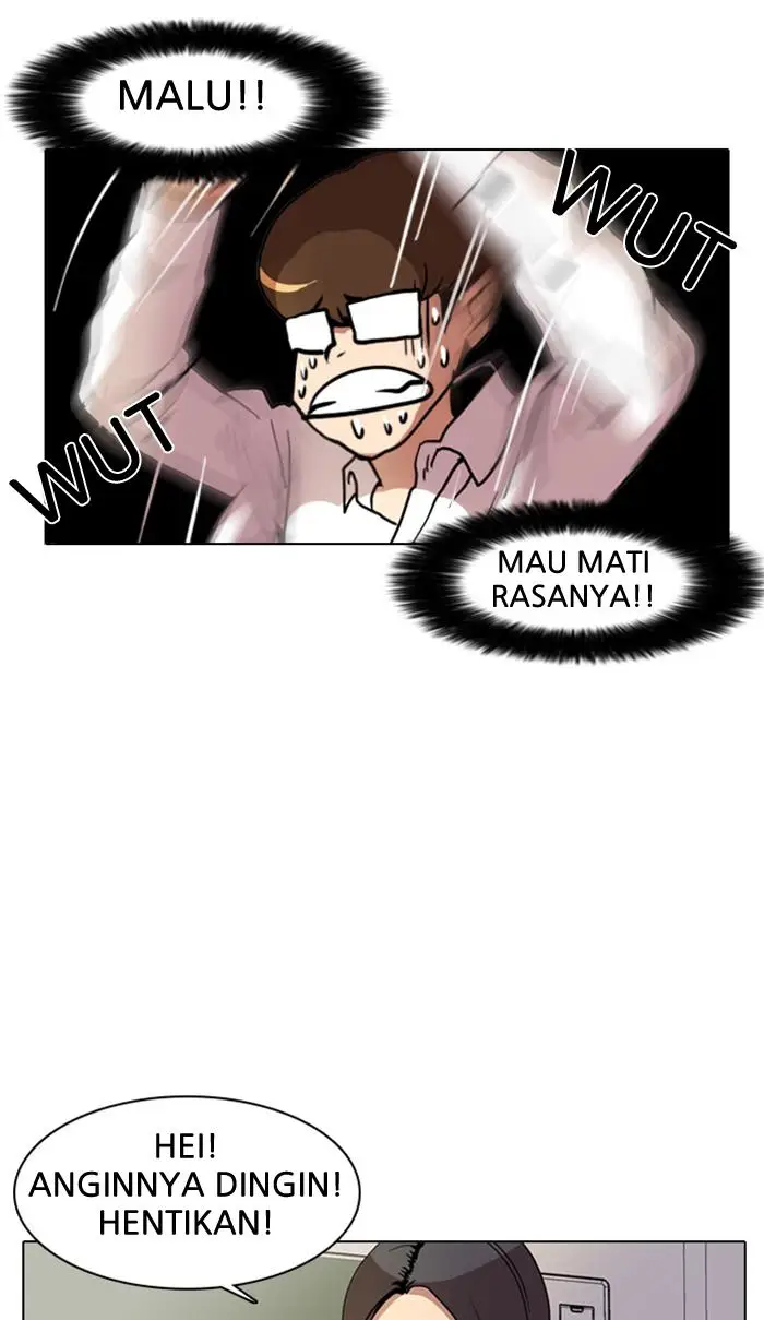image-komik-lookism-chapter-4-7/75