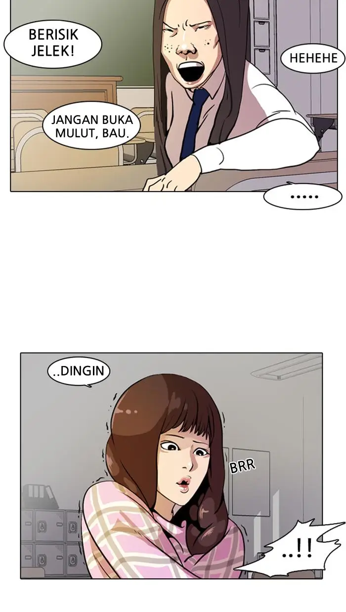 image-komik-lookism-chapter-4-8/75