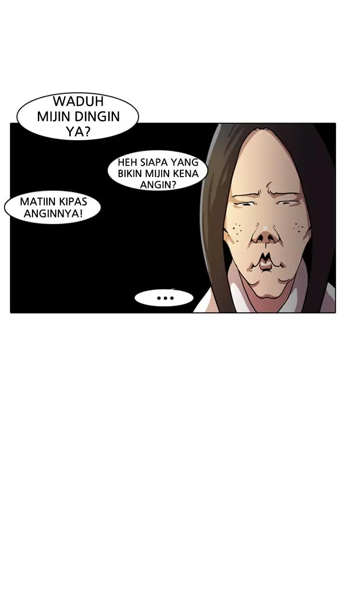 image-komik-lookism-chapter-4-9/75