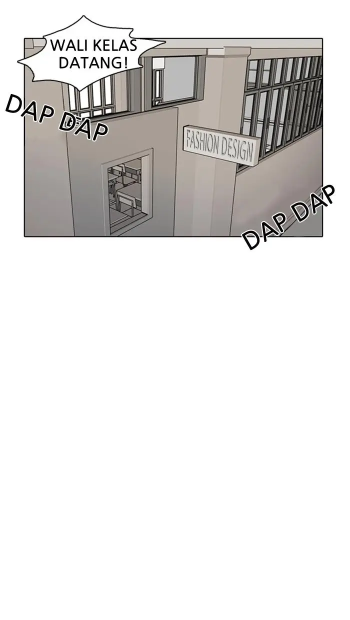 image-komik-lookism-chapter-4-10/75