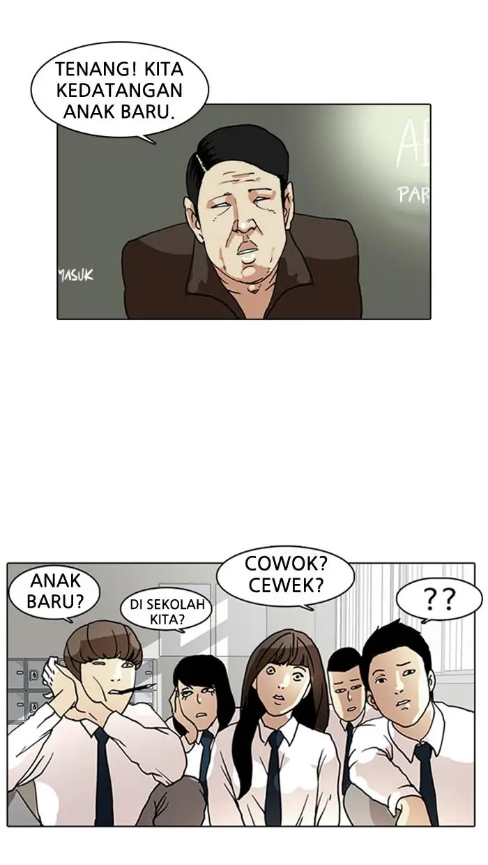 image-komik-lookism-chapter-4-11/75