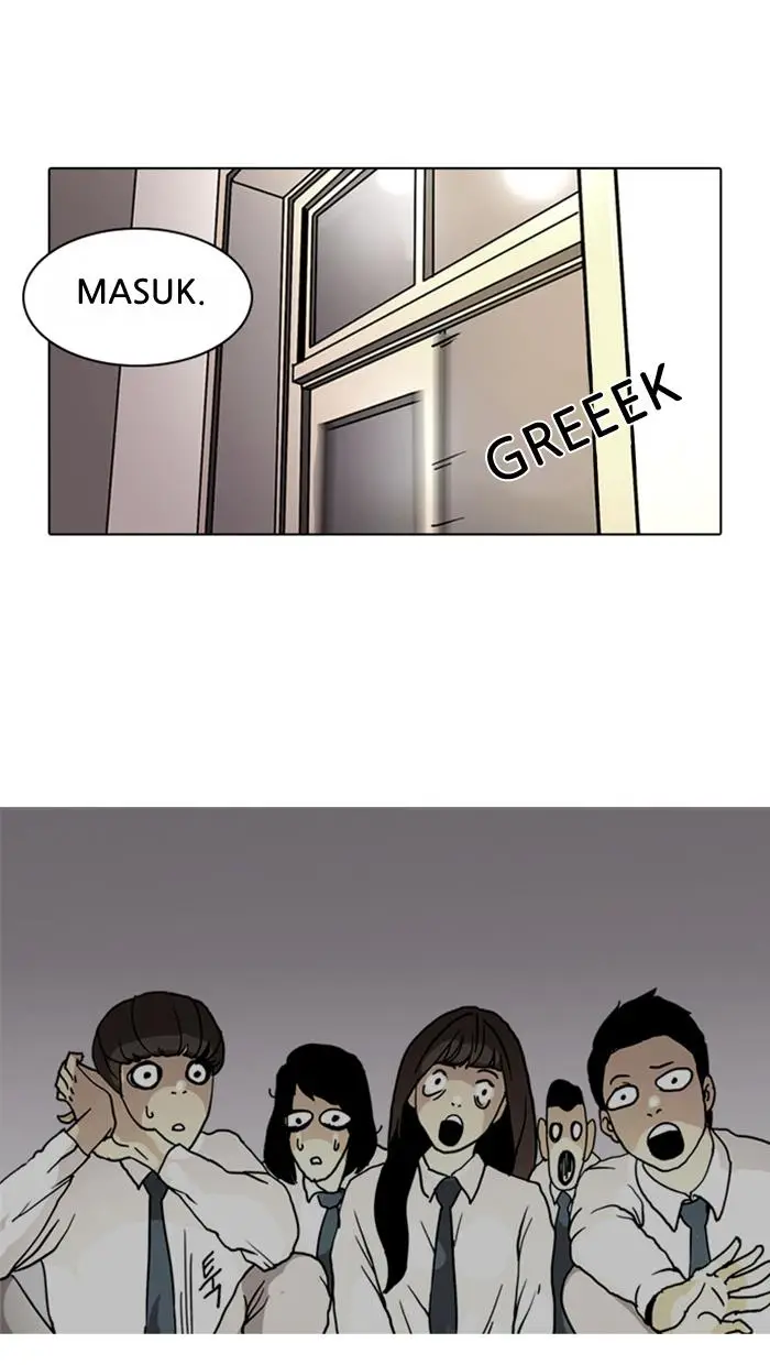 image-komik-lookism-chapter-4-12/75