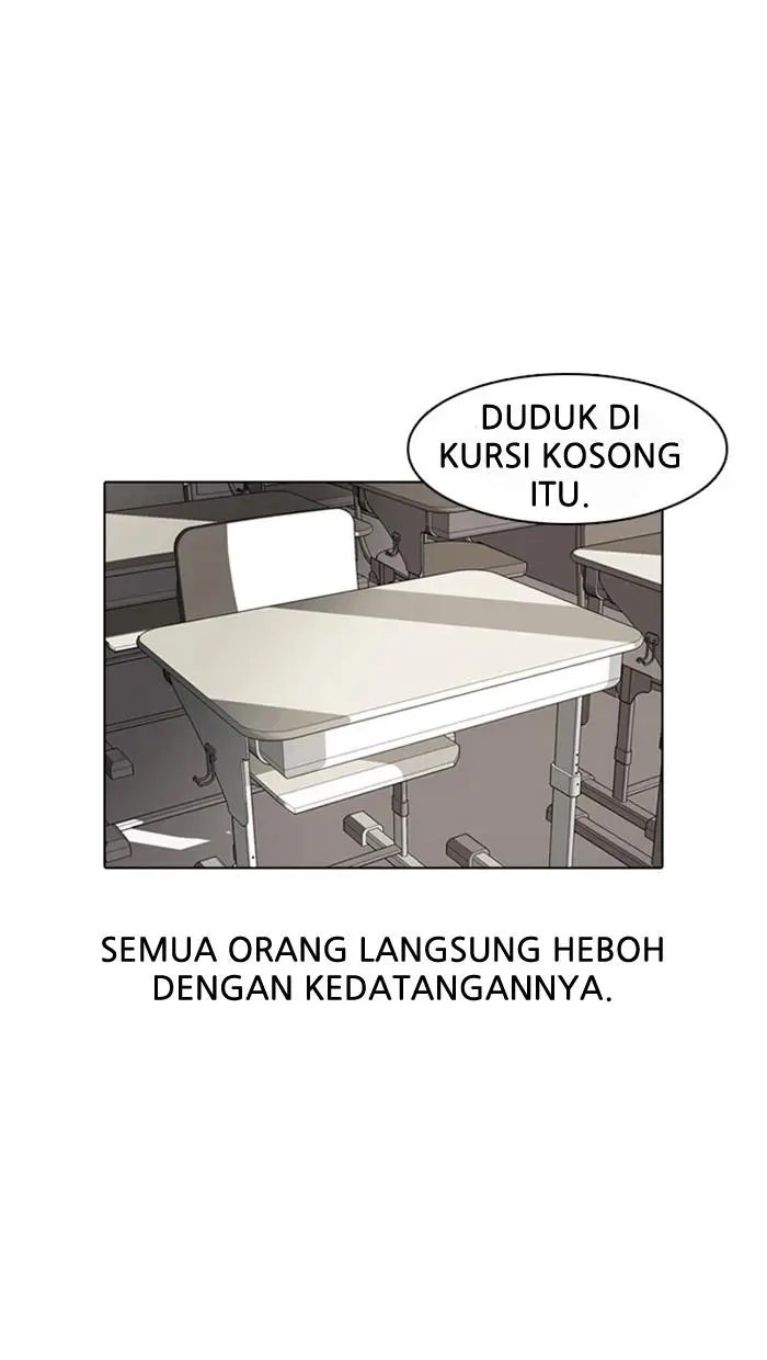 image-komik-lookism-chapter-4-15/75