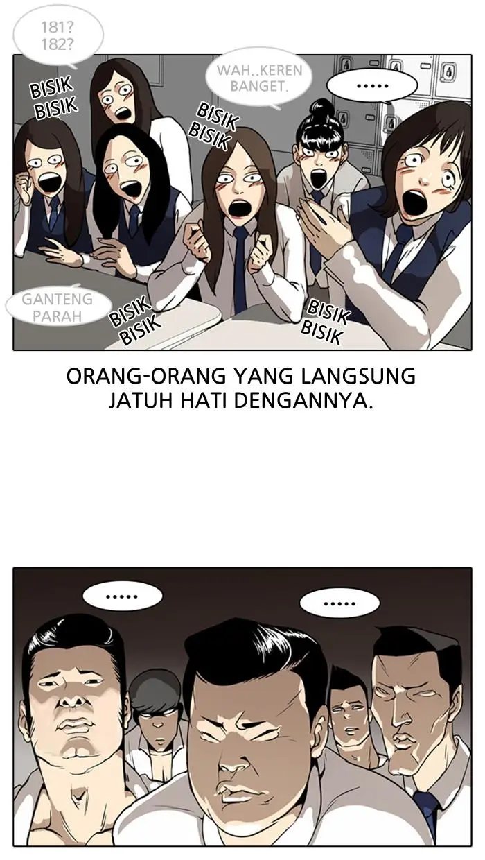 image-komik-lookism-chapter-4-16/75
