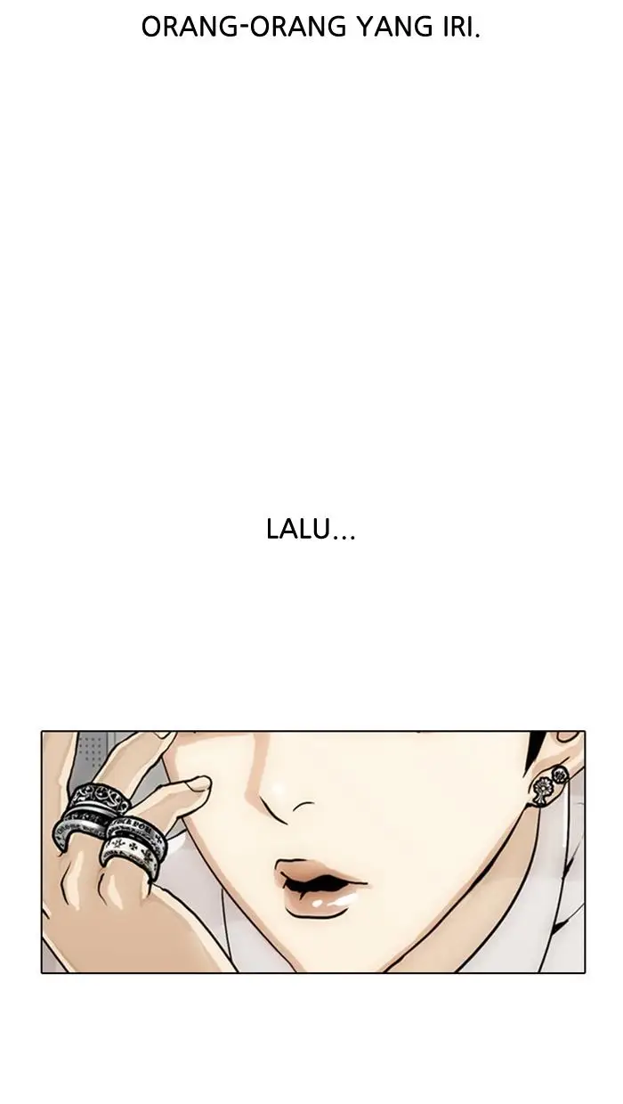image-komik-lookism-chapter-4-17/75