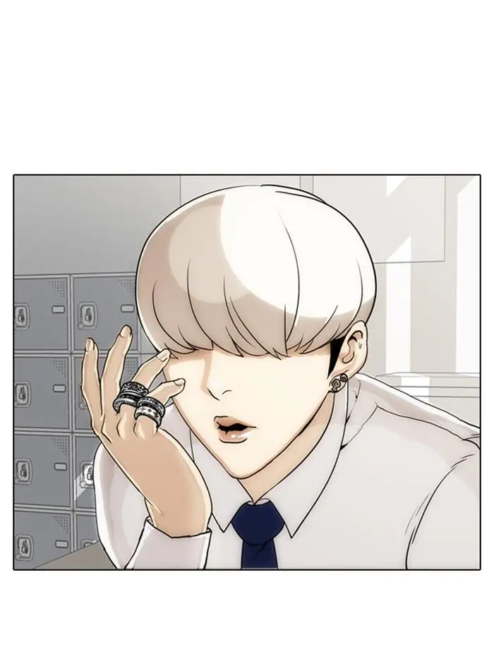 image-komik-lookism-chapter-4-18/75