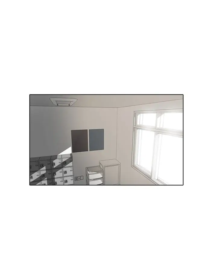 image-komik-lookism-chapter-4-19/75