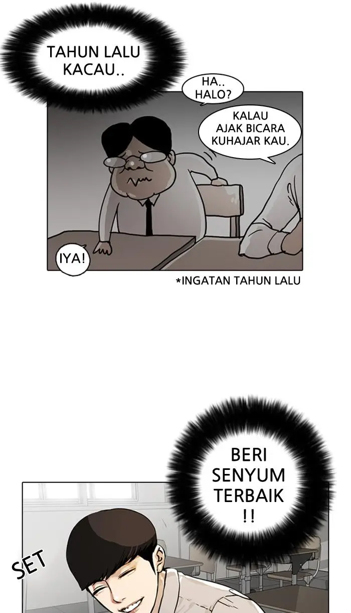 image-komik-lookism-chapter-4-21/75