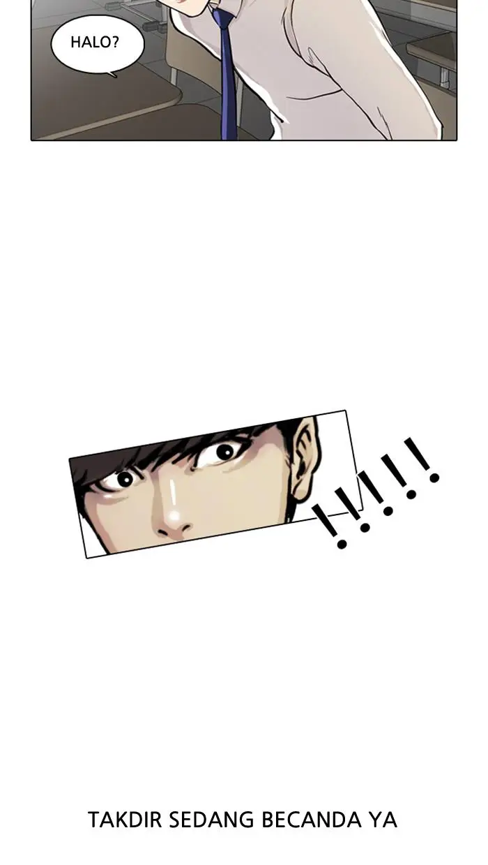 image-komik-lookism-chapter-4-22/75