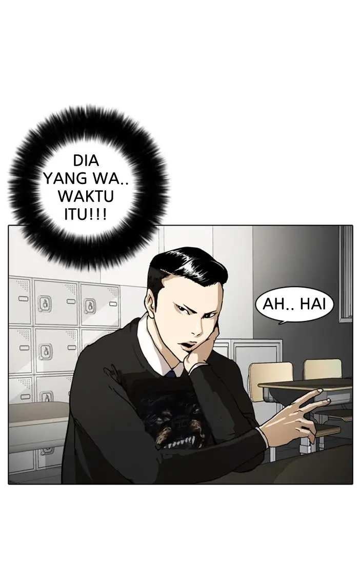image-komik-lookism-chapter-4-23/75