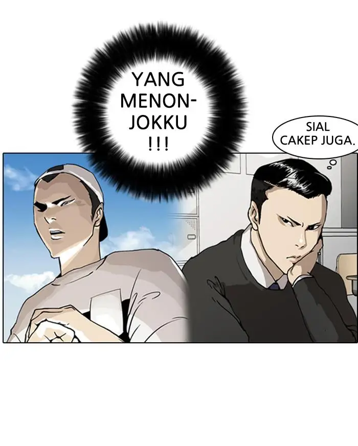 image-komik-lookism-chapter-4-24/75