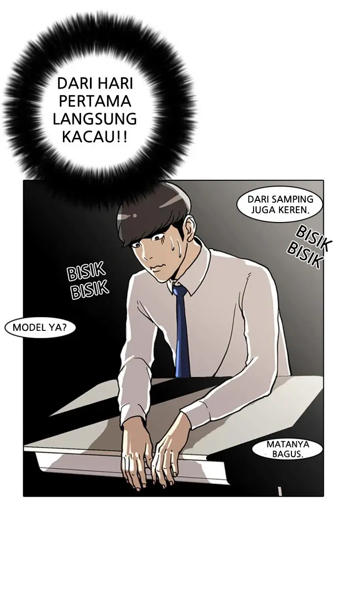 image-komik-lookism-chapter-4-25/75