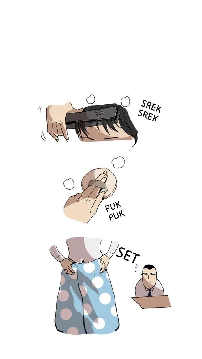 image-komik-lookism-chapter-4-26/75