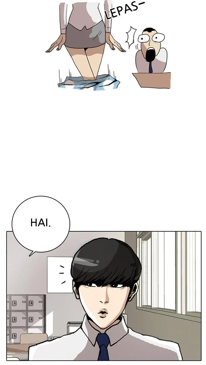 image-komik-lookism-chapter-4-27/75
