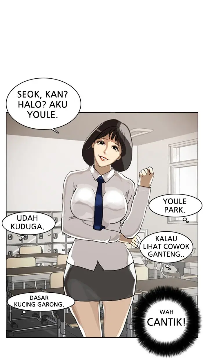 image-komik-lookism-chapter-4-28/75