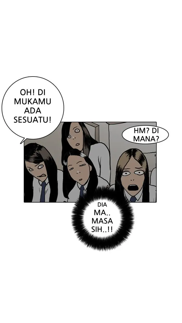 image-komik-lookism-chapter-4-29/75