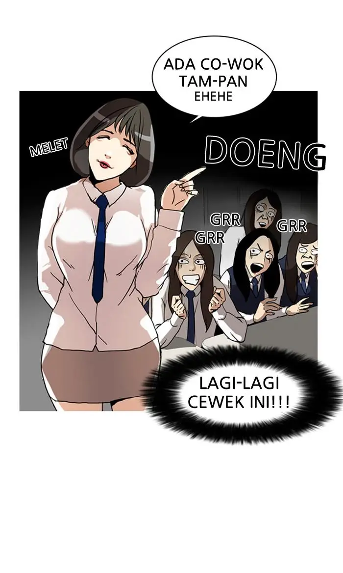 image-komik-lookism-chapter-4-30/75