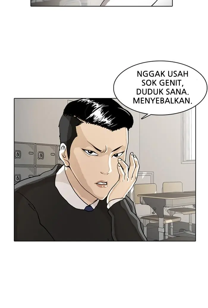 image-komik-lookism-chapter-4-32/75