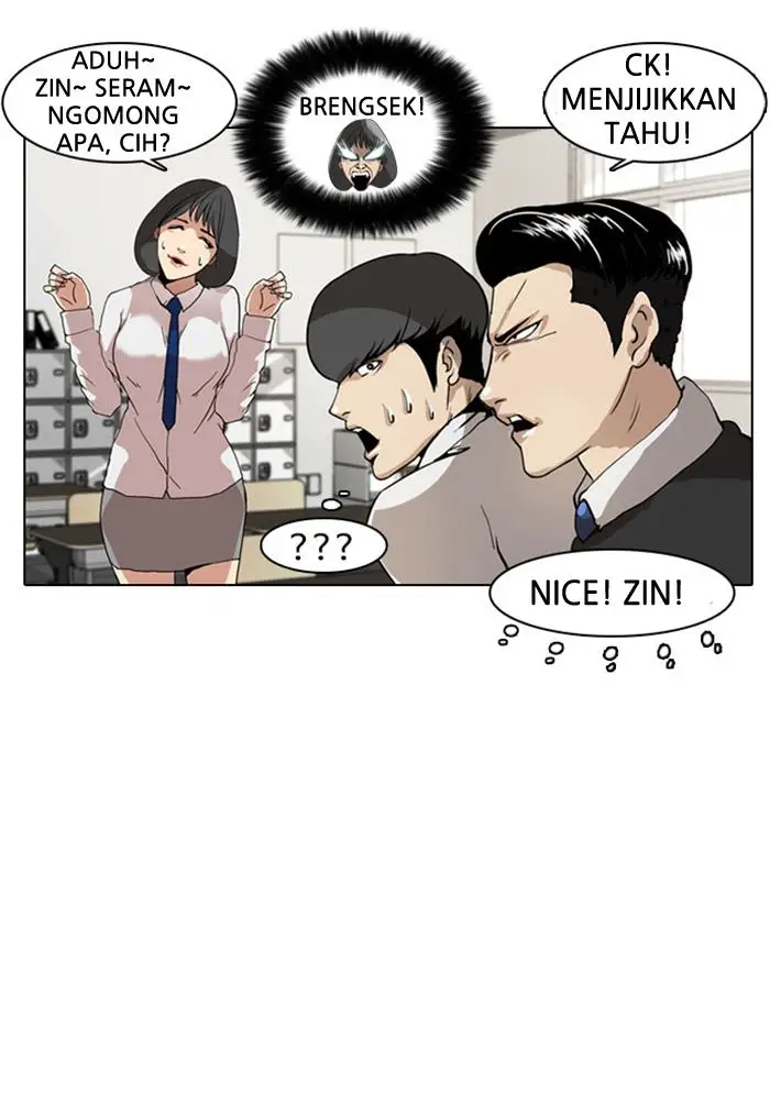 image-komik-lookism-chapter-4-33/75
