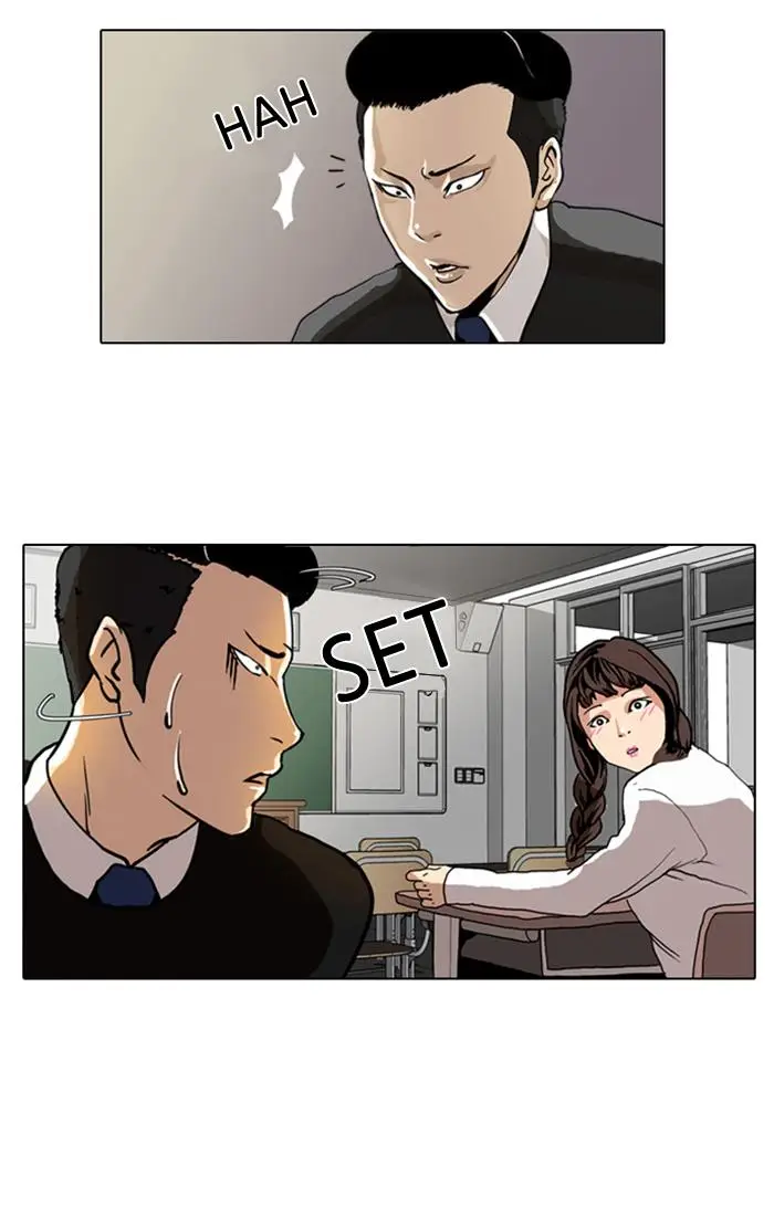 image-komik-lookism-chapter-4-34/75