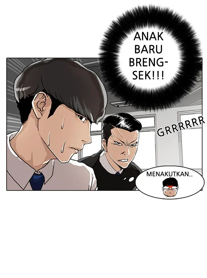 image-komik-lookism-chapter-4-36/75